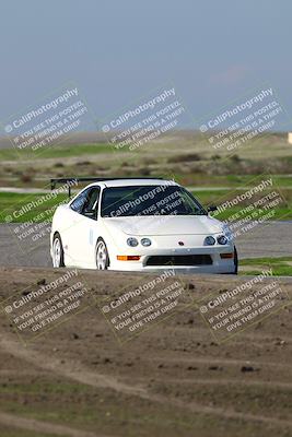 media/Dec-20-2025-Speed Ventures (Sat) [[de63061115]]/Green Group/Sunset (Session 3)/